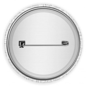تصویر پیکسل طرح Electronic Engineer - مهندس الکترونیک 