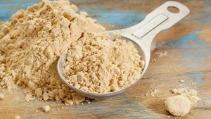 تصویر فروشگاه عطارخوب