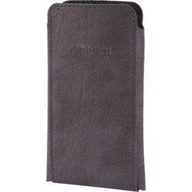 تصویر کیف پاور بانک 10000 Madadi کد 9117 