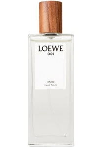 Loewe store man 001