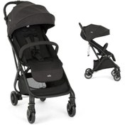 تصویر کالسکه جویی توریست Tourist by JOIE 