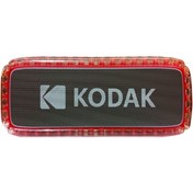 تصویر اسپیکر بلوتوثی KODAK مدل 2237 