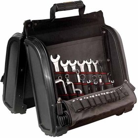 تصویر کیف ابزار رودوشی استنلی مدل 1-94-231 FATMAX® Tool Organiser Bag