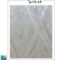 تصویر کاغذدیواری سولار کد 107 Solar Wallpaper