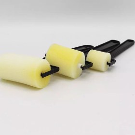 تصویر غلتک ابری 