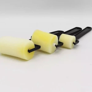 تصویر فروشگاه لوازم هنری خیام