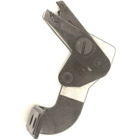 تصویر قیچی رو مادگی دوز معمولی 