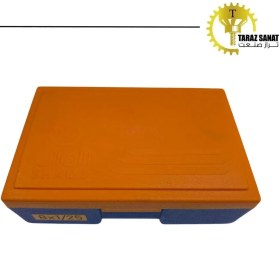 تصویر کیت فنر هلی کویل 1.5*11 