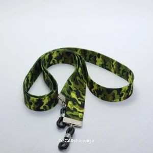 تصویر فروشگاه اسکار شاپینگ