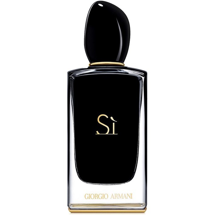 Si edp 2025 intense 100ml