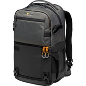 تصویر کیف کوله پشتی لوپرو Lowepro Fastpack Pro BP 250 AW III (Gray) 