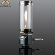 تصویر چراغ فانوسی BRS-55 چراغ فانوسی ( گازی ) بی آر اس مدل BRS-55
