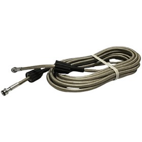 تصویر کارواش استرانگ مدل KAW170-D ظرفیت ۱۷۰ بار دینامی 