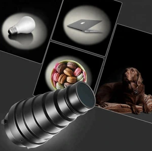 تصویر فروشگاه دریم لایت