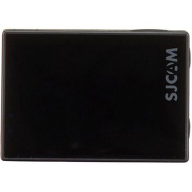 تصویر دوربین اکشن ورزشی اس جی کم Sjcam SJ6 Pro 4K ا Sjcam SJ6 Pro 4K Sjcam SJ6 Pro 4K