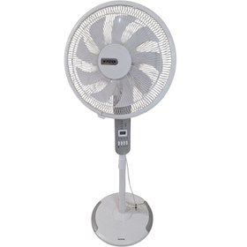 تصویر پنکه کاتویک مدل ۱۰۱۱ 