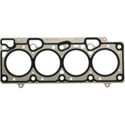 تصویر واشر سرسیلندر ام وی ام مدل 477F-1003080*146 