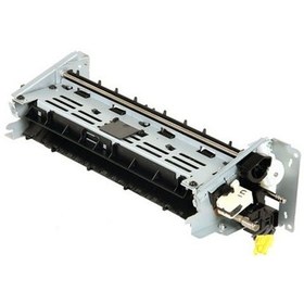 تصویر فیوزینگ کامل پرینتر اچ پی مدل hp 2035/2055 Fuser hp 2035/2055