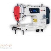 تصویر چرخ راسته دوز سرنخ زن دار رویانگ مدل RY-280 