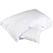 تصویر بالش دوقلوی آکسون مدل کانگورو 