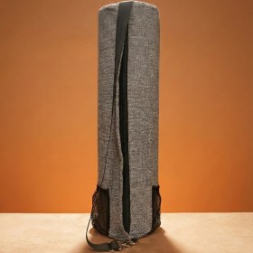 تصویر کاور مت یوگا 1292 