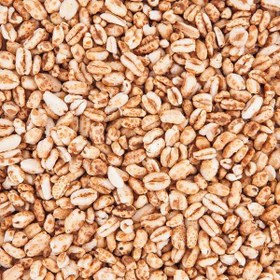 تصویر گندمک شیرین (100 گرم) 