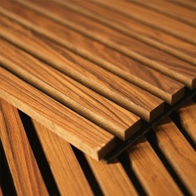 تصویر ترمو وال MDF آراپانل کد 6617 