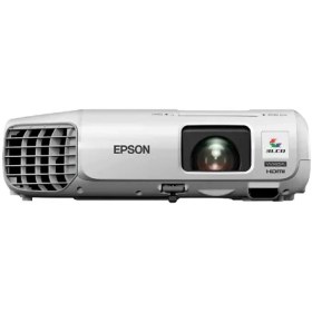 تصویر ویدئو پروژکتور epson 955w 