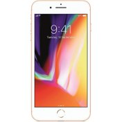 تصویر گوشی اپل (استوک) iPhone 8 Plus | حافظه 64 گیگابایت ا Apple iPhone 8 Plus (Stock) 64 GB Apple iPhone 8 Plus (Stock) 64 GB