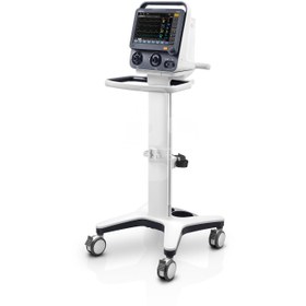 تصویر ونتیلاتور Mindray مدل SV300 