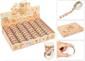 تصویر فروشگاه دنیای شادی