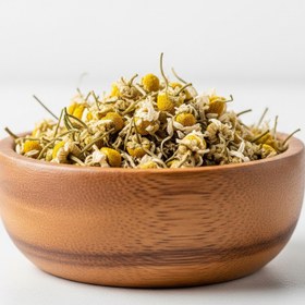 تصویر بابونه 