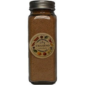 تصویر ادویه سیب زمینی 