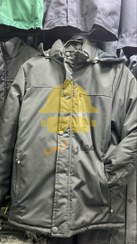 تصویر کاپشن 