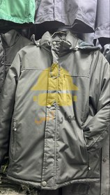 تصویر کاپشن 