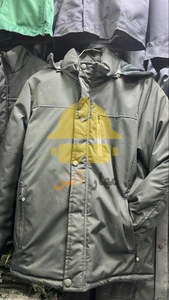 تصویر فروشگاه مهار آتش