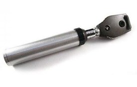 تصویر افتالموسکوپ DS004 