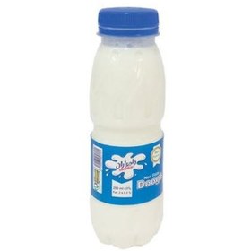 تصویر دوغ دامداران 250 سی سی (12 عددی ) 