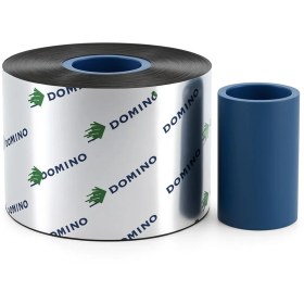 تصویر ریبان جت پرینتر دومینو WR1 