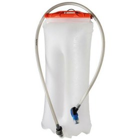 تصویر کمل بک 3 لیتری وئوده مدل Vaude Aquarius Pro Hydration System 