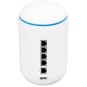تصویر روتر یوبیکیوتی (Ubiquiti) مدل UniFi Dream Router (UDR) 
