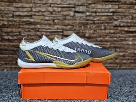 تصویر کفش فوتسال نایک مرکوریال ویپور Nike Mercurial Vapor 14 