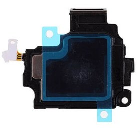 تصویر بازر سامسونگ A70 BUZZER SAMSUNG A70