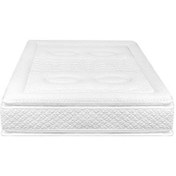 تصویر تشک مدل فورسیزنز Four Seasons mattress