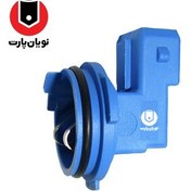 تصویر سوکت پرژکتور پارس (شرکتی) 