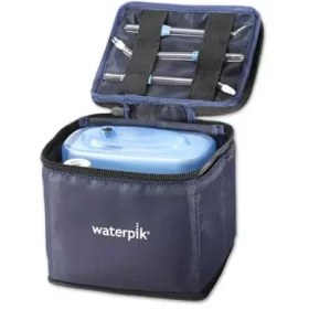 تصویر واترجت دندان واترپیک WP-300 WaterPik W-300