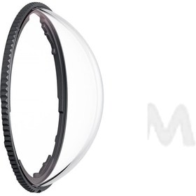 تصویر محافظ لنز Insta360 Standard Lens Guard Set for X4 