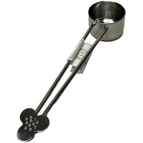 تصویر پیمانه قهوه ANGSBLAVINGE 