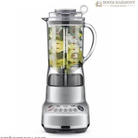 تصویر مخلوط کن سیج SBL620sIL 