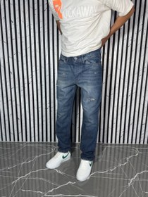 تصویر مام فیت کد 12 mom